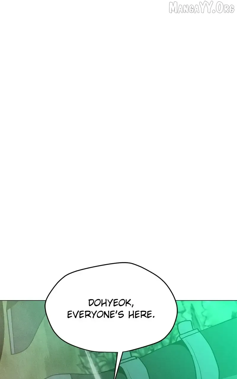 Solo Spell Caster Chapter 218 Online - página 4