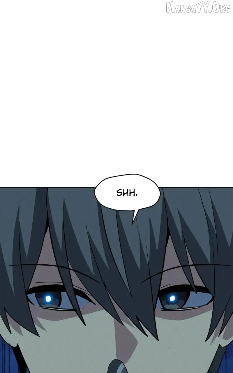 Solo Spell Caster Chapter 218 Online - página 14