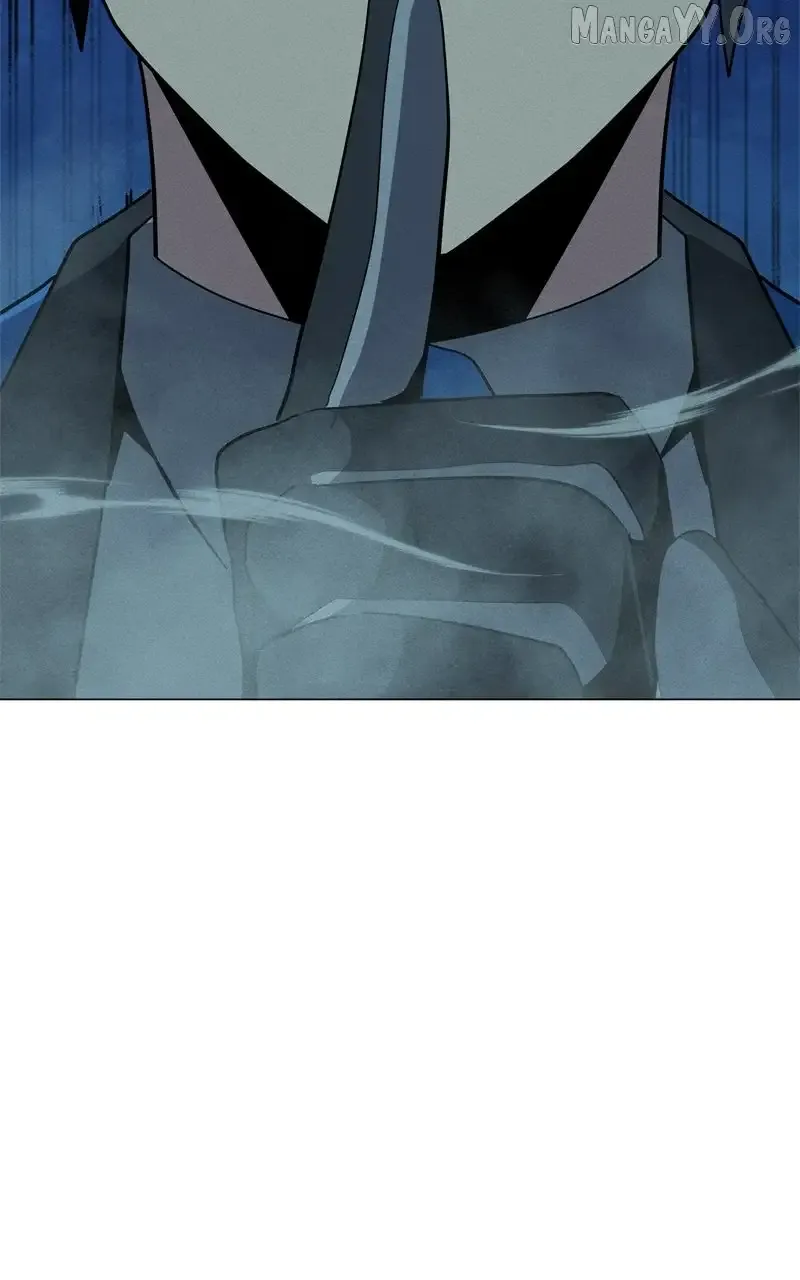 Solo Spell Caster Chapter 218 Online - página 15