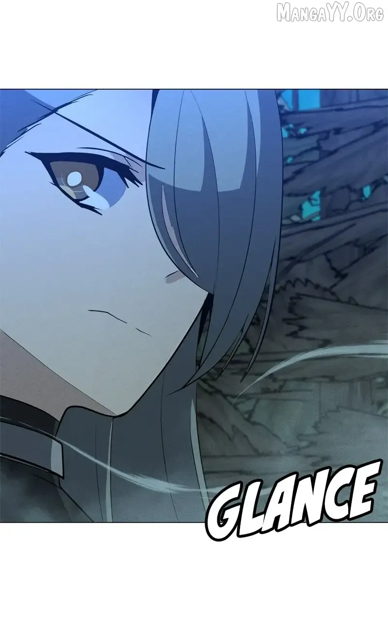 Solo Spell Caster Chapter 218 Online - página 16