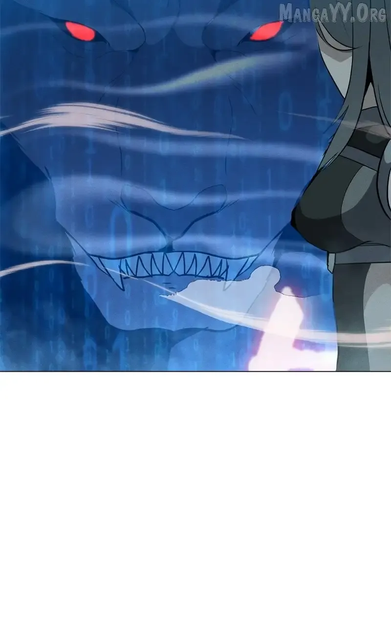 Solo Spell Caster Chapter 218 Online - página 20