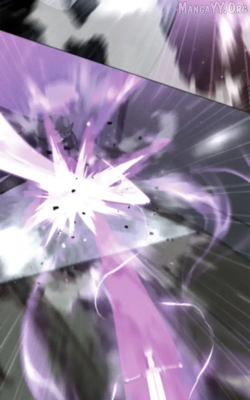 Solo Spell Caster Chapter 218 Online - página 26