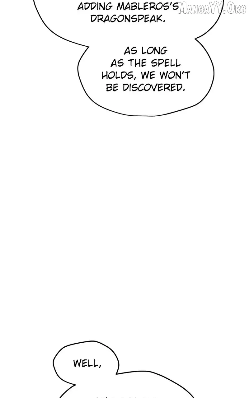 Solo Spell Caster Chapter 218 Online - página 28