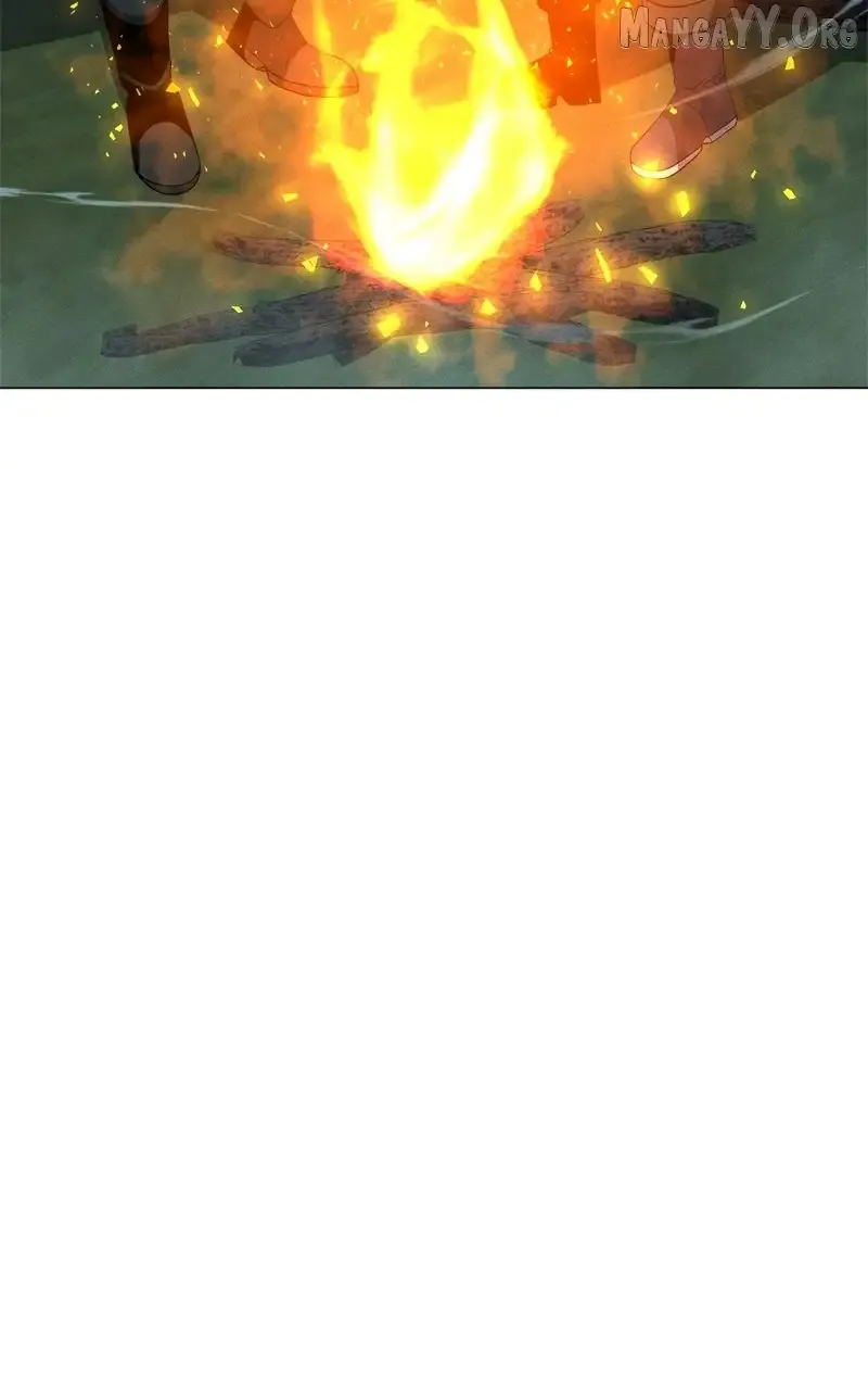 Solo Spell Caster Chapter 218 Online - página 30