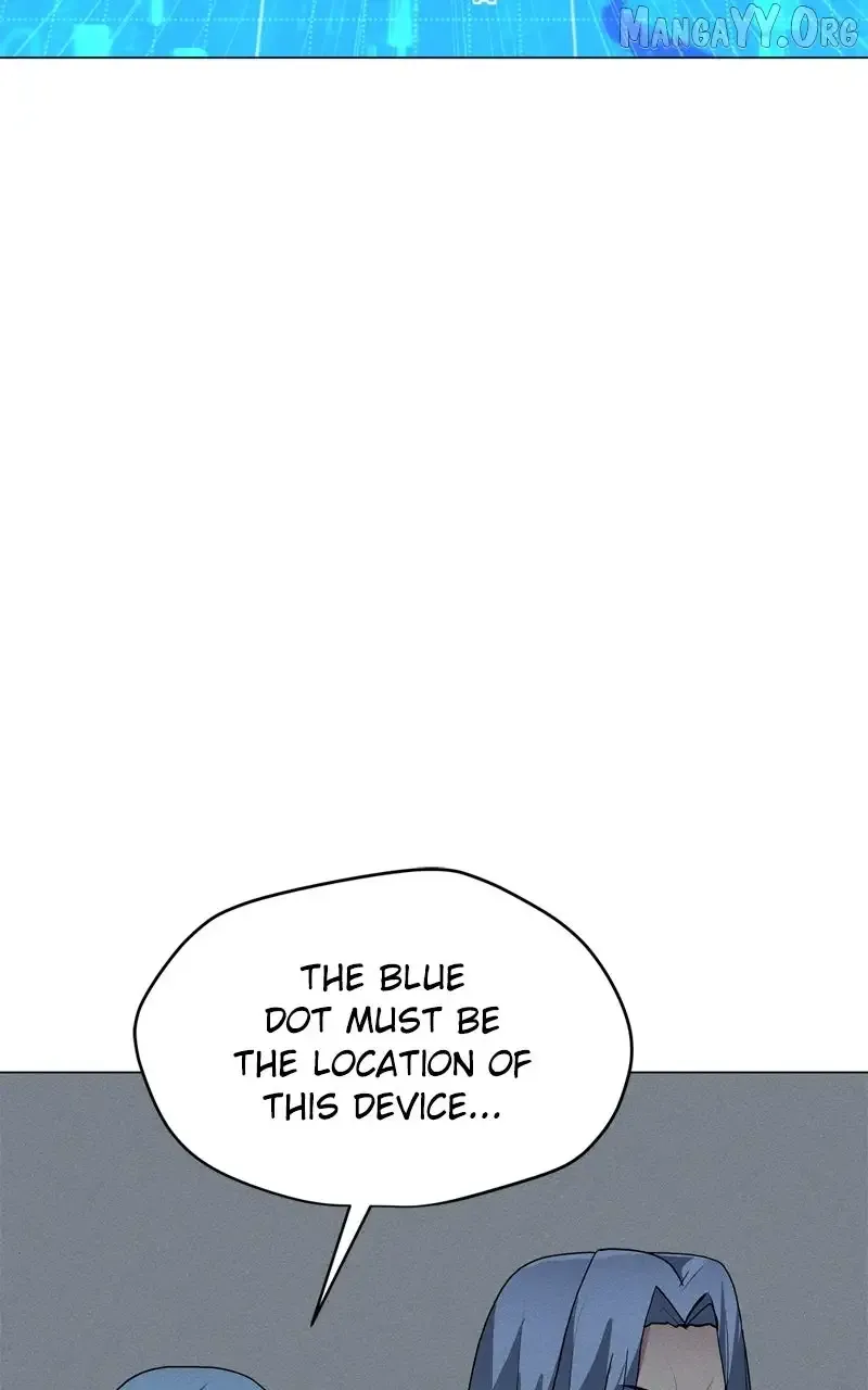 Solo Spell Caster Chapter 218 Online - página 49