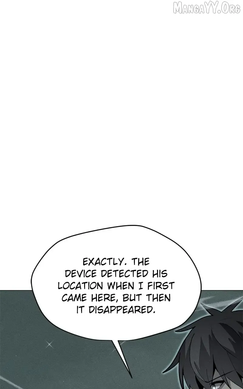 Solo Spell Caster Chapter 218 Online - página 51