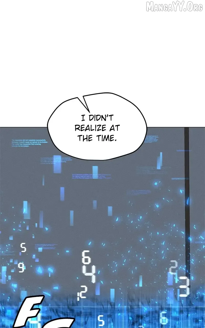 Solo Spell Caster Chapter 218 Online - página 53