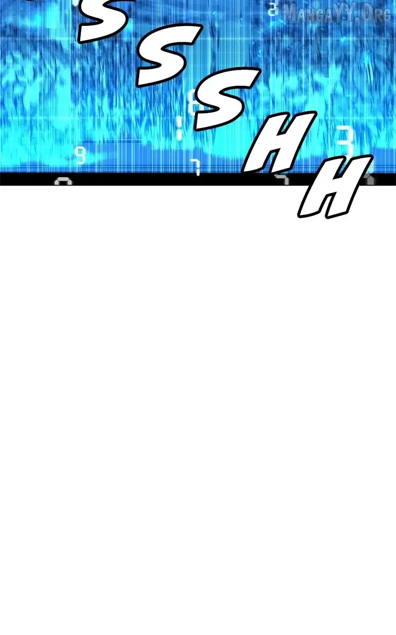 Solo Spell Caster Chapter 218 Online - página 54