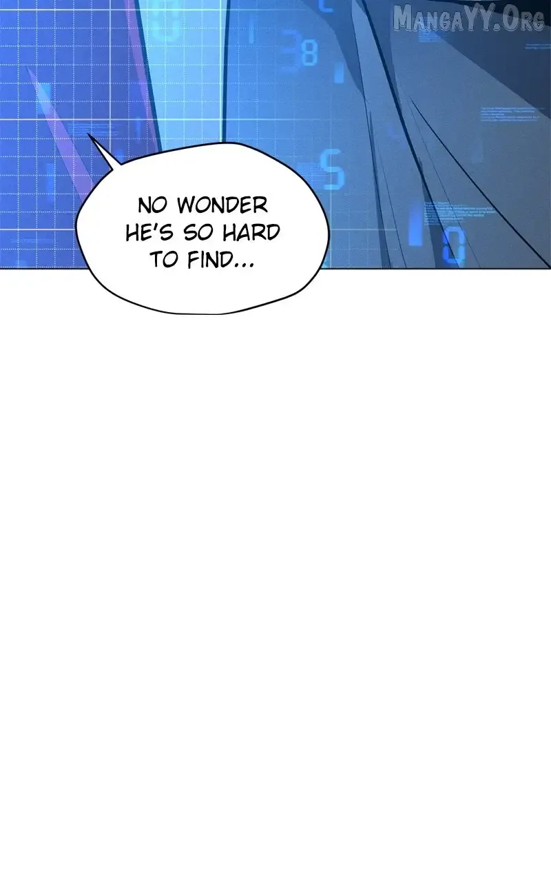 Solo Spell Caster Chapter 218 Online - página 56
