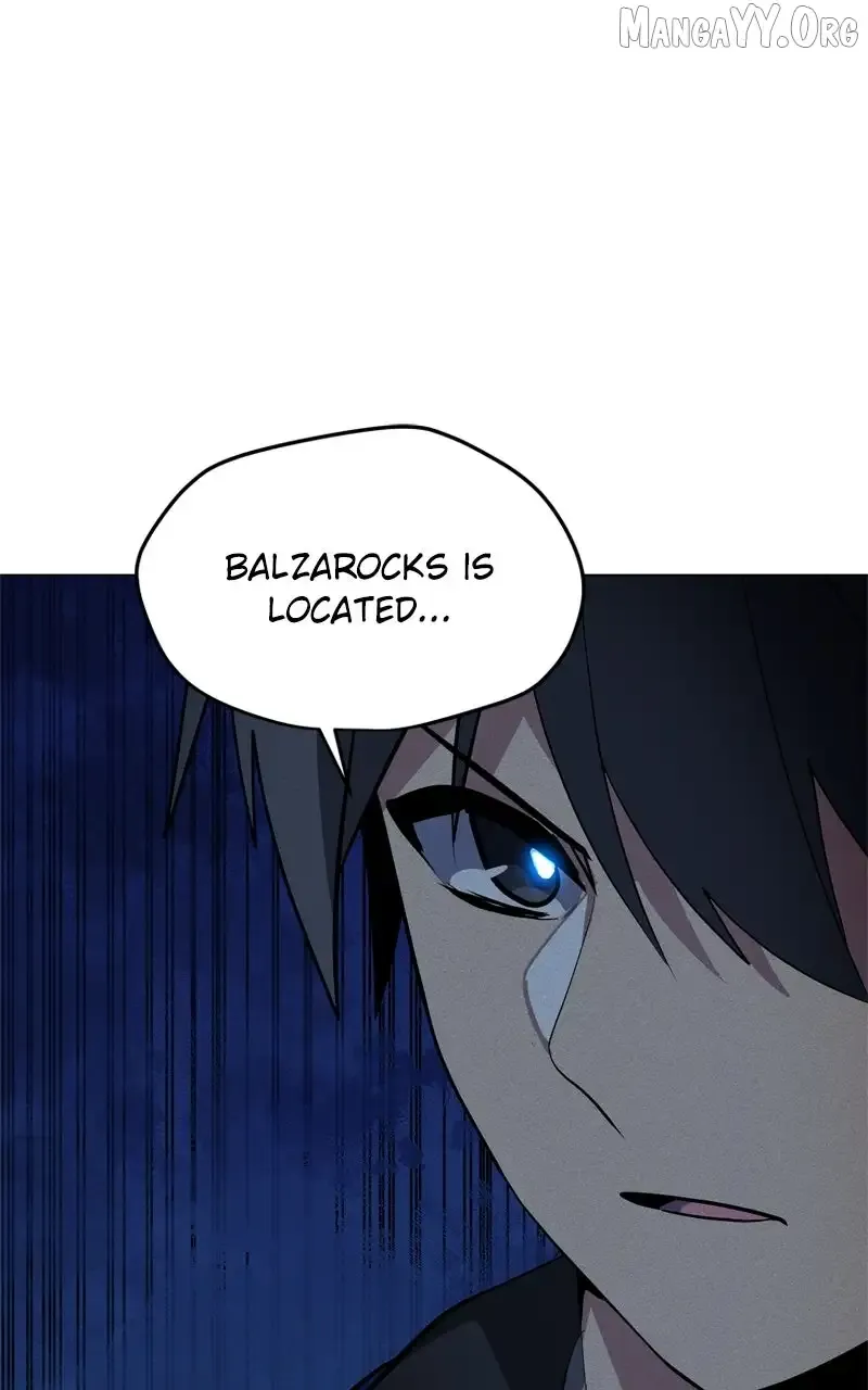 Solo Spell Caster Chapter 218 Online - página 57