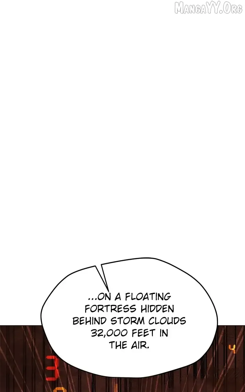 Solo Spell Caster Chapter 218 Online - página 61