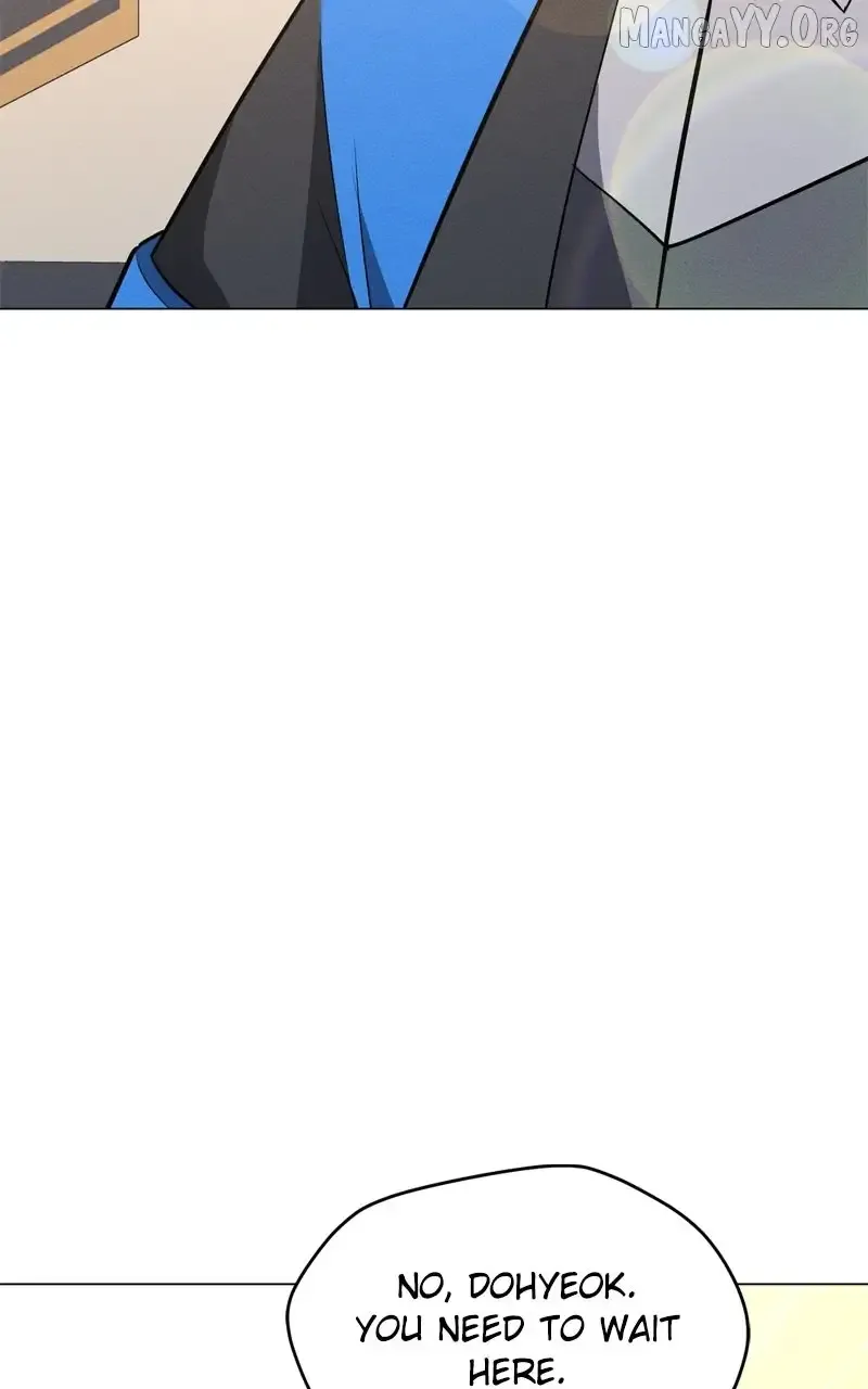 Solo Spell Caster Chapter 218 Online - página 81