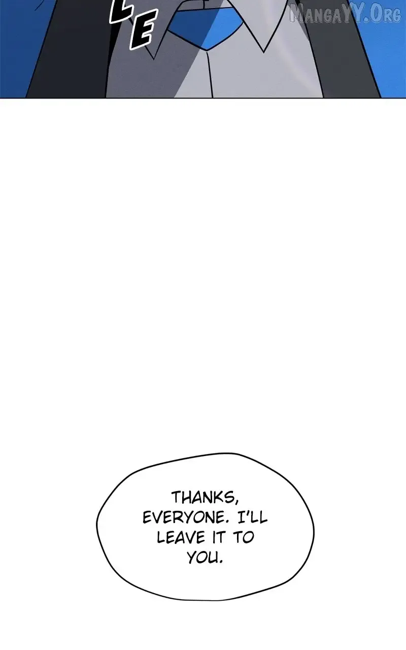 Solo Spell Caster Chapter 218 Online - página 88