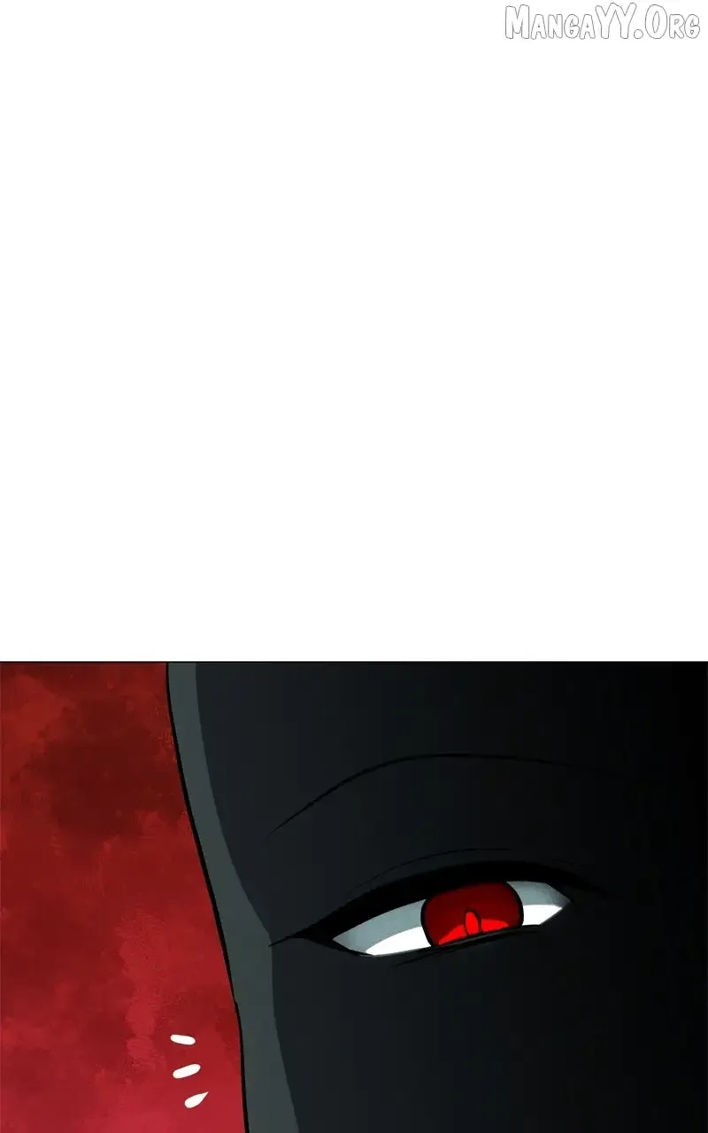 Solo Spell Caster Chapter 218 Online - página 97