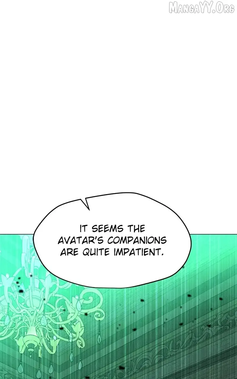 Solo Spell Caster Chapter 218 Online - página 100