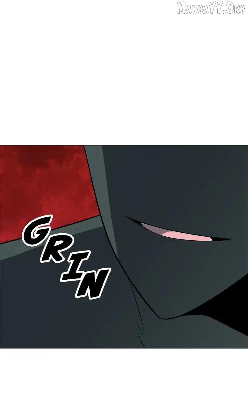 Solo Spell Caster Chapter 218 Online - página 102