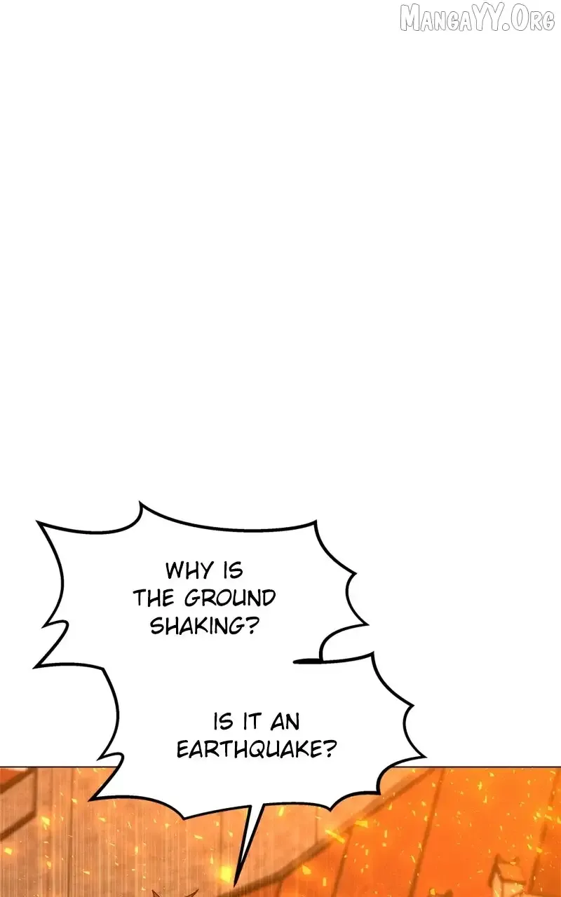 Solo Spell Caster Chapter 218 Online - página 103