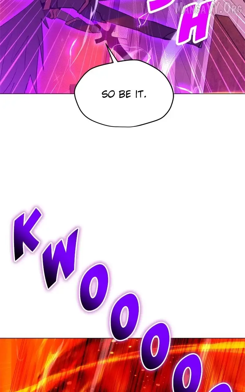 Solo Spell Caster Chapter 218 Online - página 114