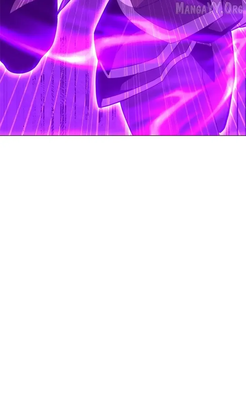 Solo Spell Caster Chapter 218 Online - página 118