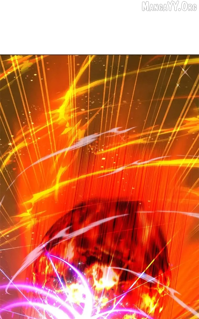 Solo Spell Caster Chapter 218 Online - página 119