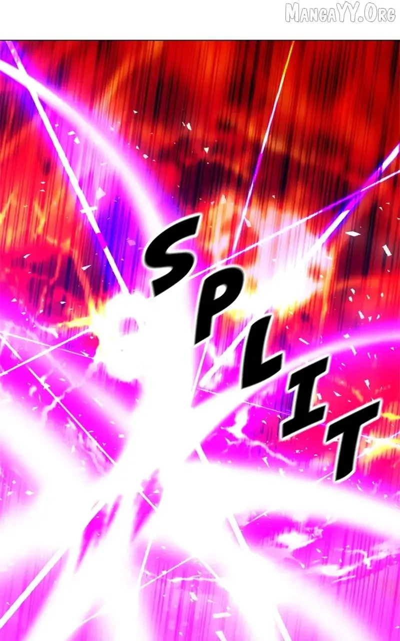Solo Spell Caster Chapter 218 Online - página 121