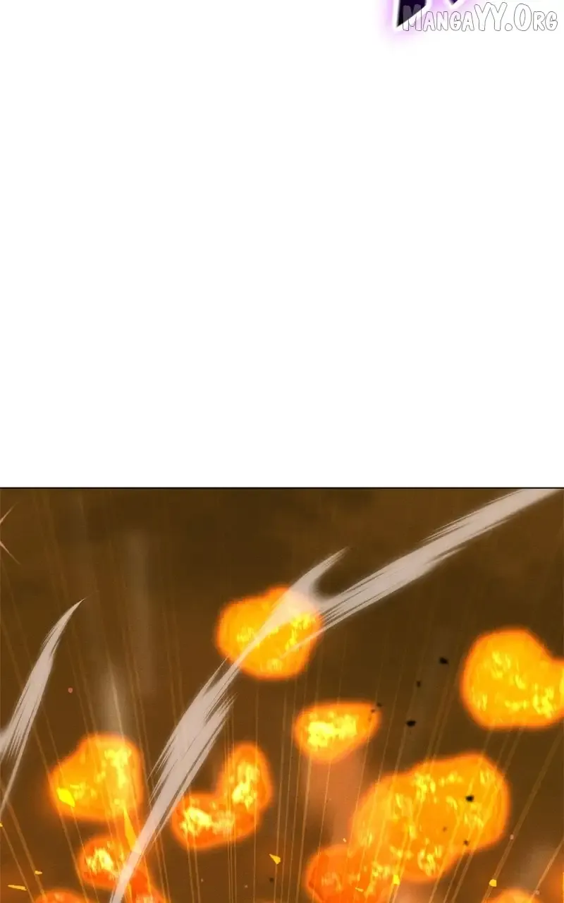 Solo Spell Caster Chapter 218 Online - página 124