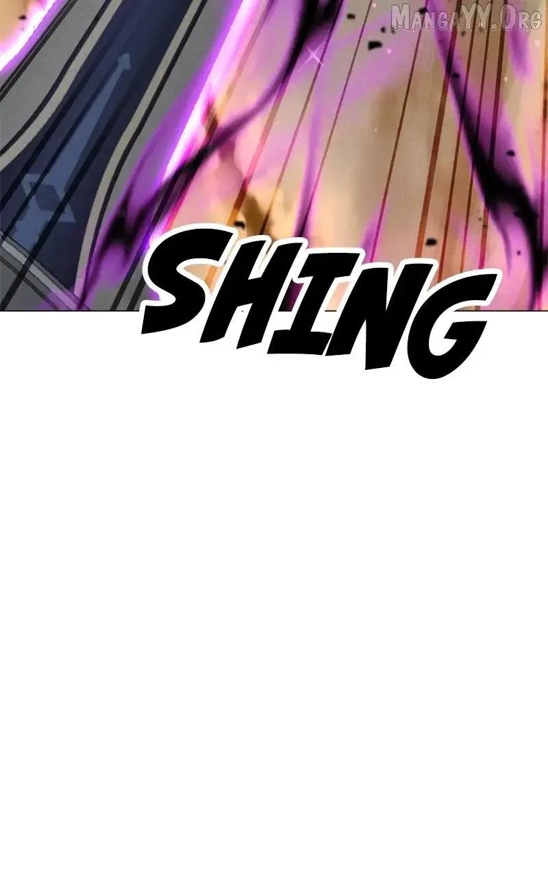 Solo Spell Caster Chapter 218 Online - página 128