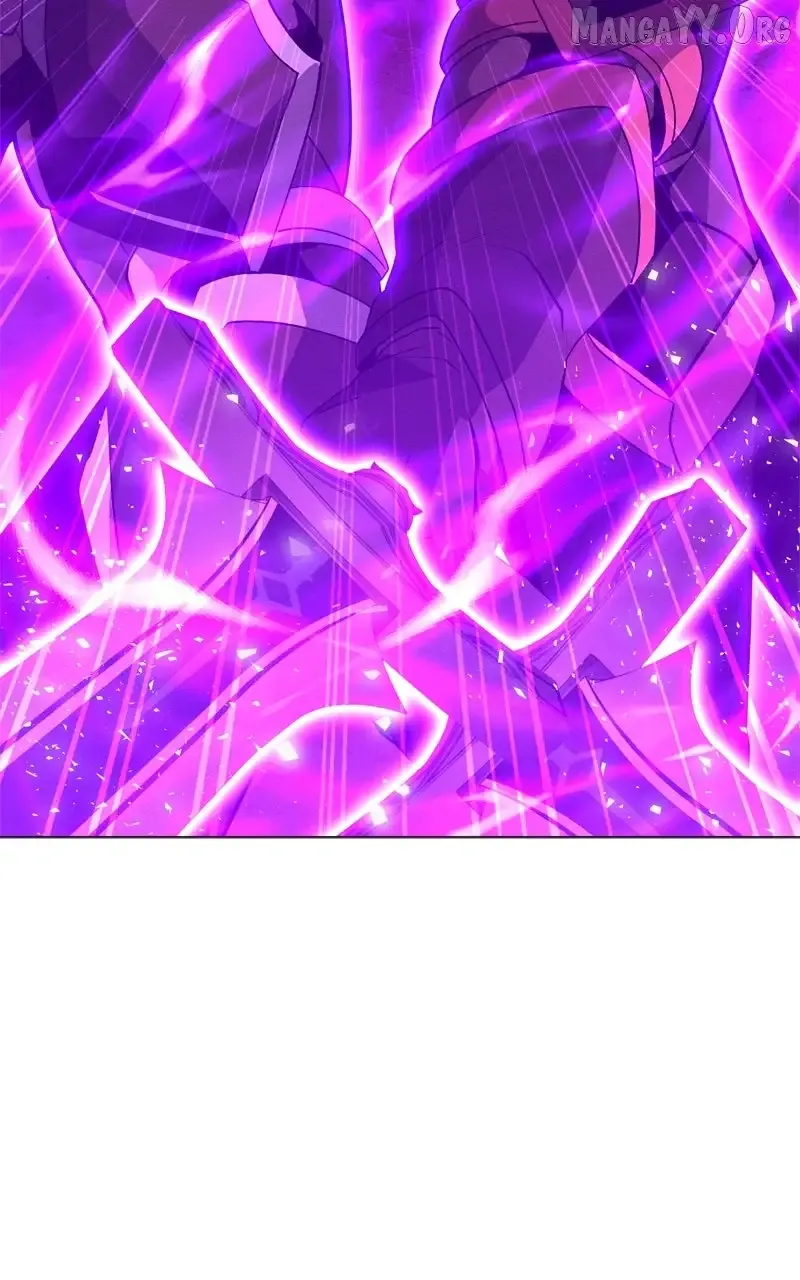 Solo Spell Caster Chapter 218 Online - página 130