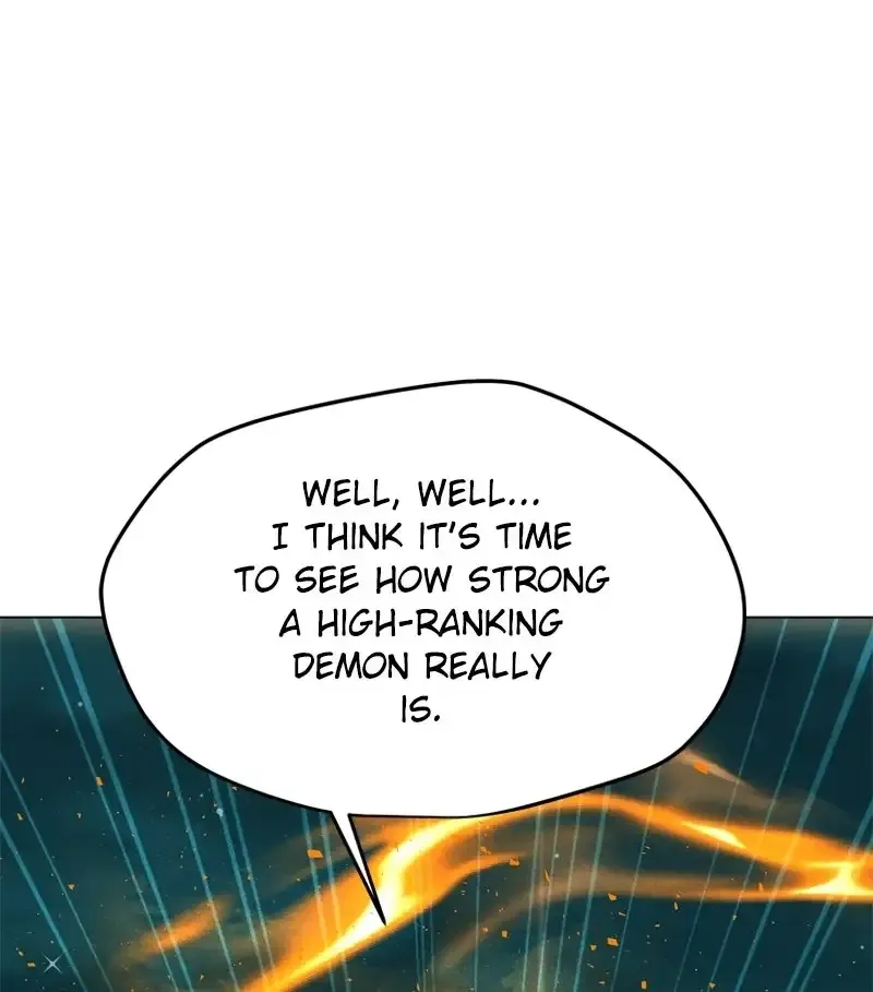 Solo Spell Caster Chapter 219 Online - página 1