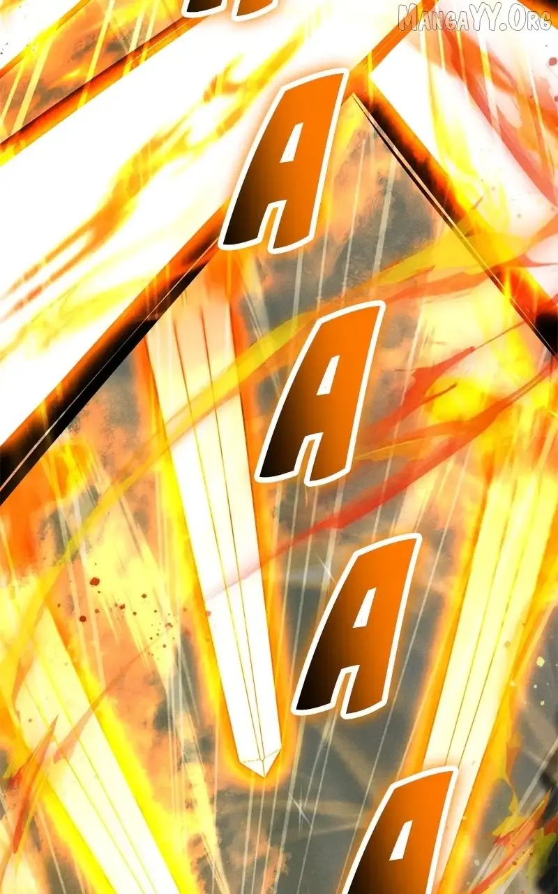 Solo Spell Caster Chapter 219 Online - página 7