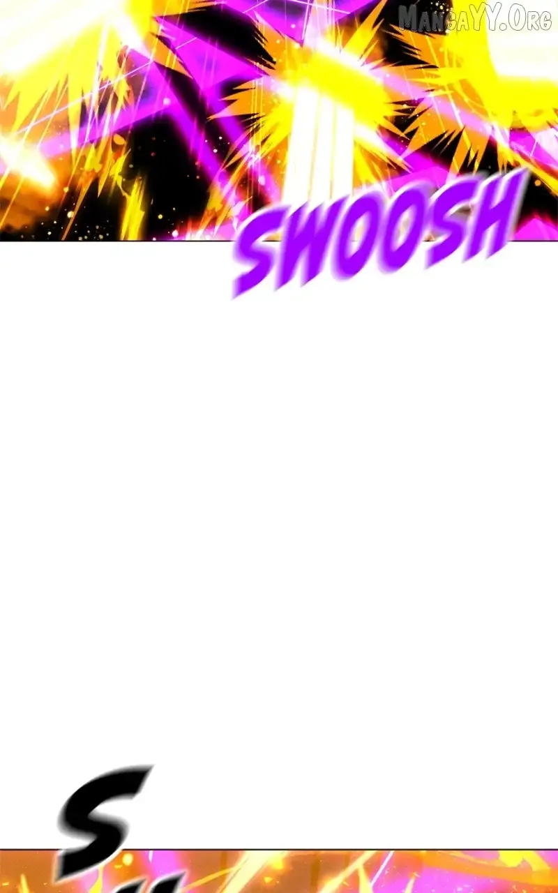 Solo Spell Caster Chapter 219 Online - página 11