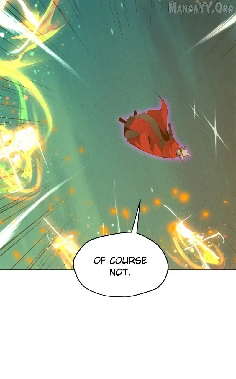Solo Spell Caster Chapter 219 Online - página 16
