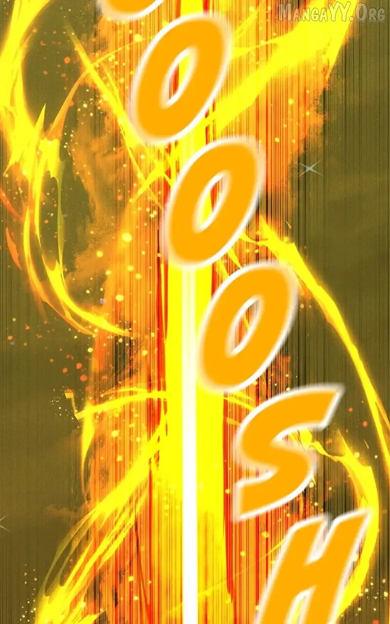 Solo Spell Caster Chapter 219 Online - página 20
