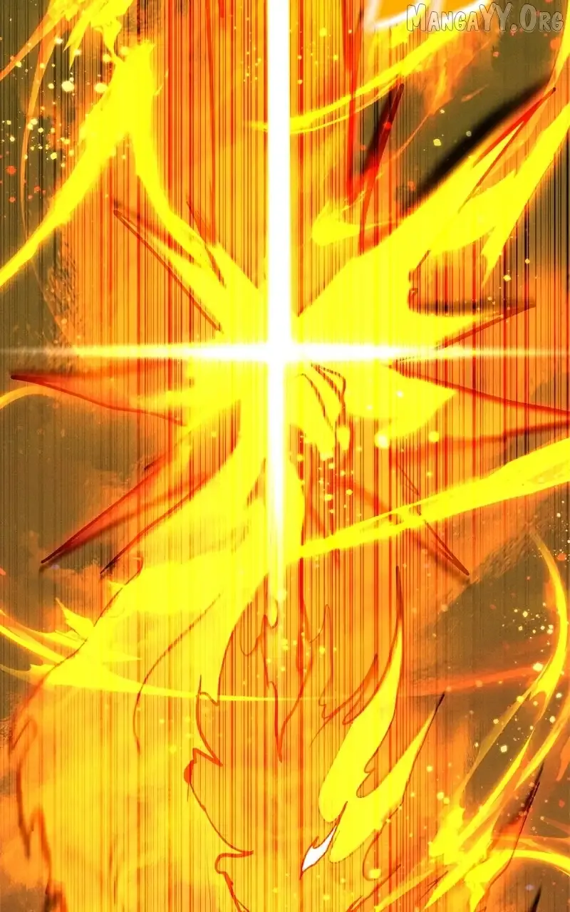 Solo Spell Caster Chapter 219 Online - página 21