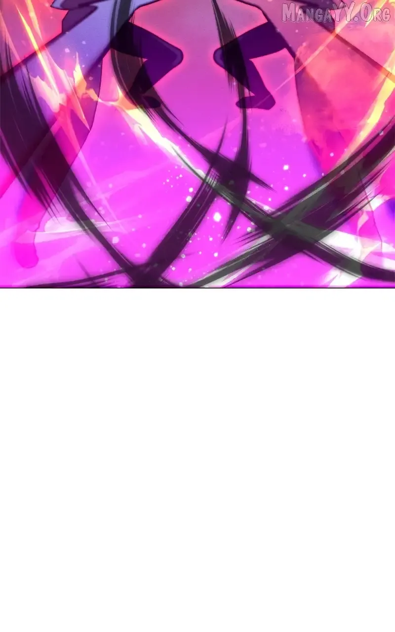 Solo Spell Caster Chapter 219 Online - página 23