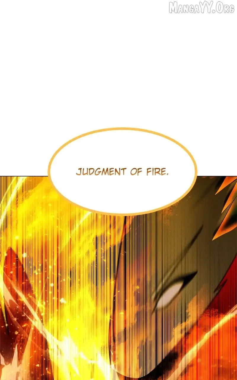 Solo Spell Caster Chapter 219 Online - página 26