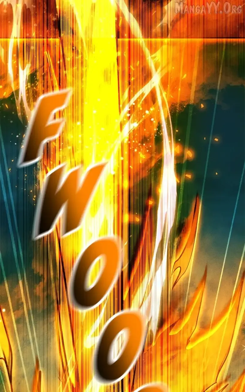 Solo Spell Caster Chapter 219 Online - página 27