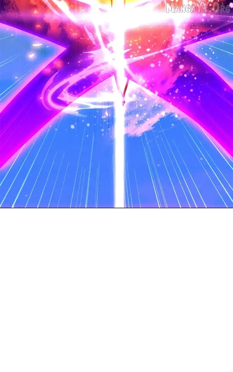 Solo Spell Caster Chapter 219 Online - página 29