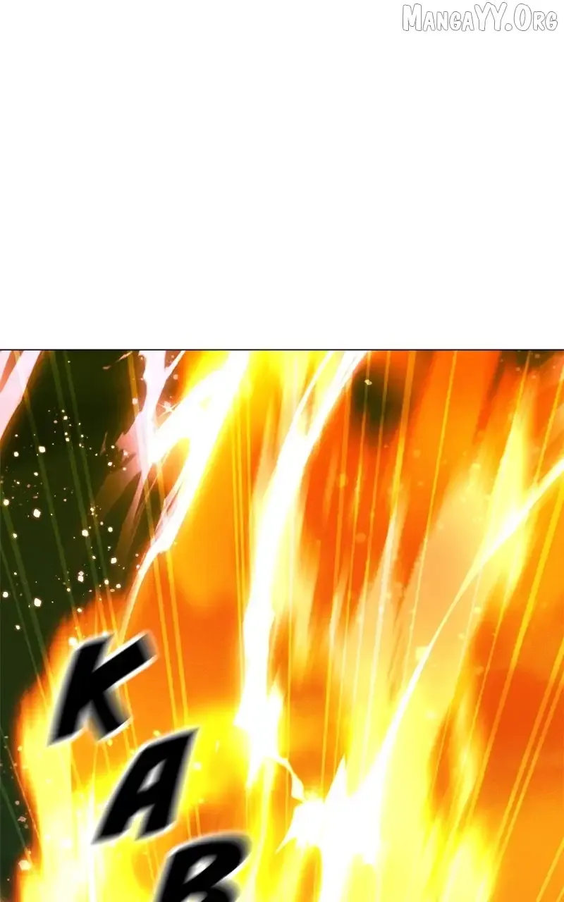 Solo Spell Caster Chapter 219 Online - página 30