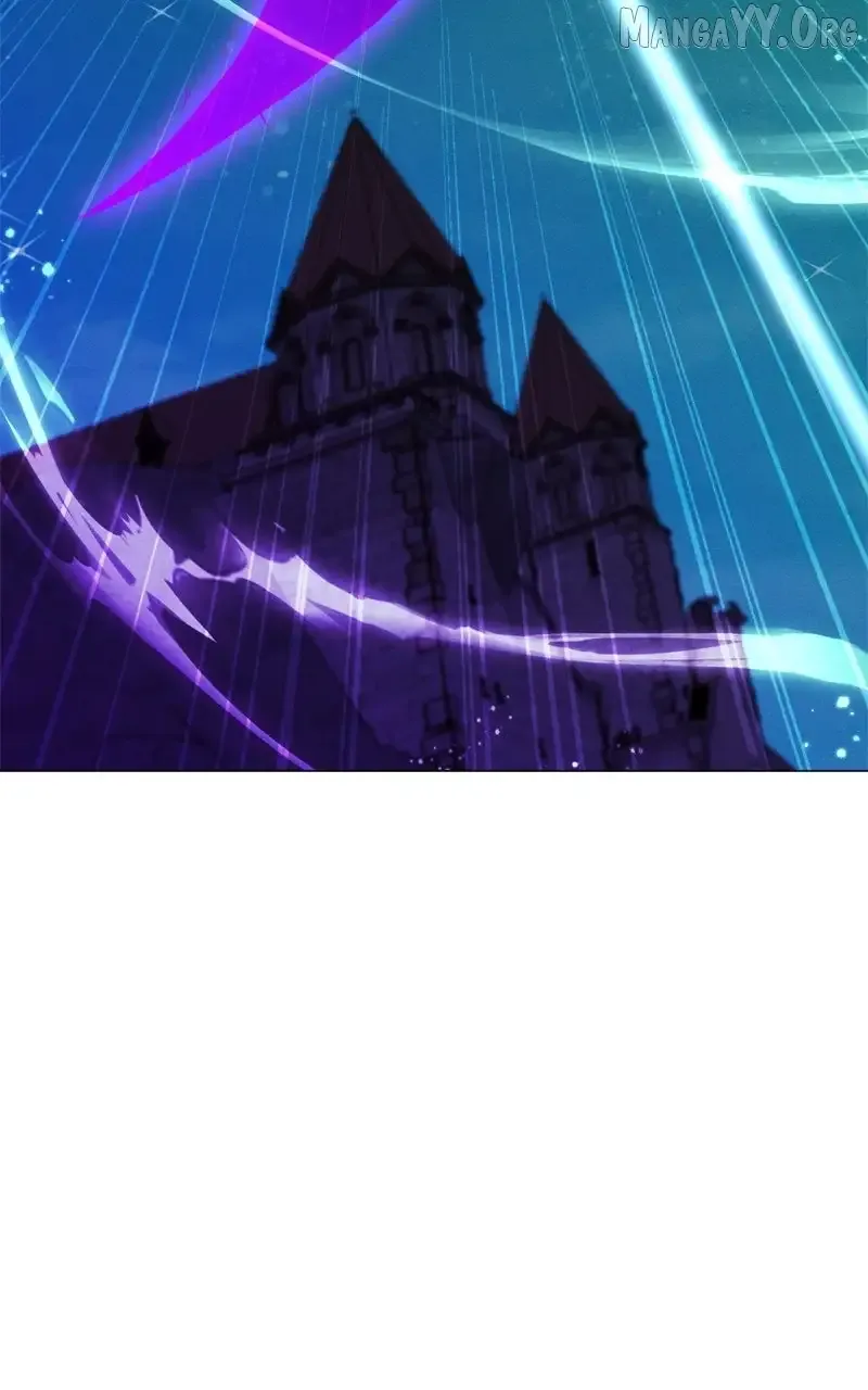 Solo Spell Caster Chapter 219 Online - página 32