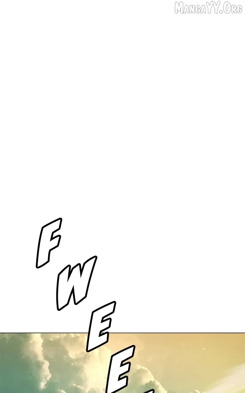 Solo Spell Caster Chapter 219 Online - página 35