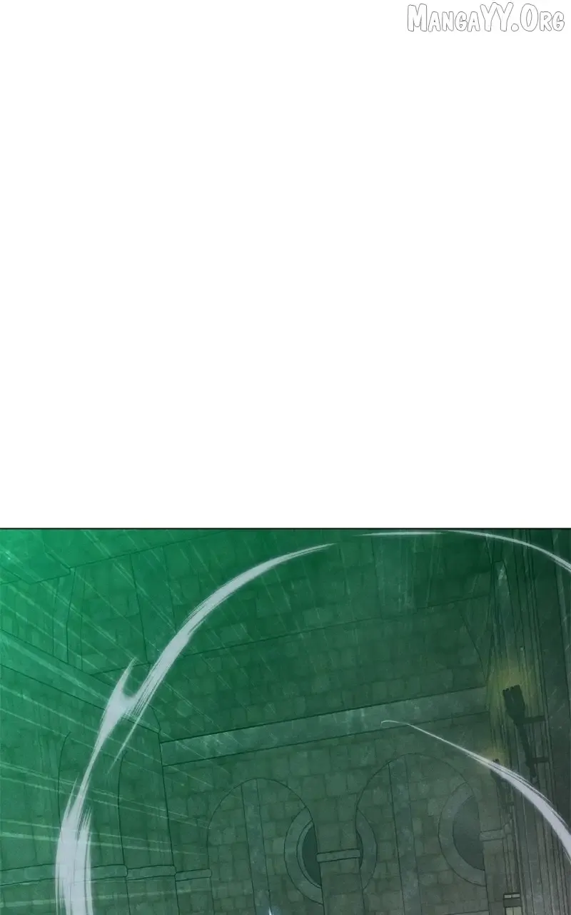 Solo Spell Caster Chapter 219 Online - página 37