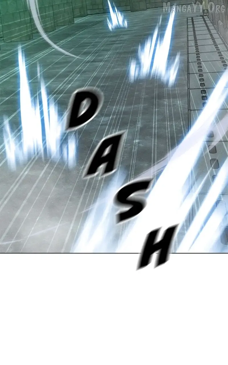 Solo Spell Caster Chapter 219 Online - página 38