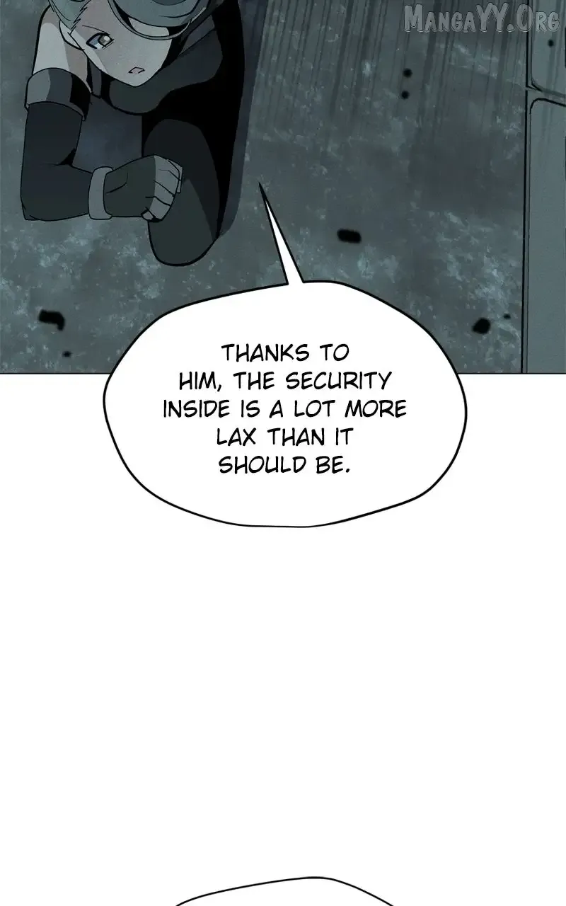 Solo Spell Caster Chapter 219 Online - página 42