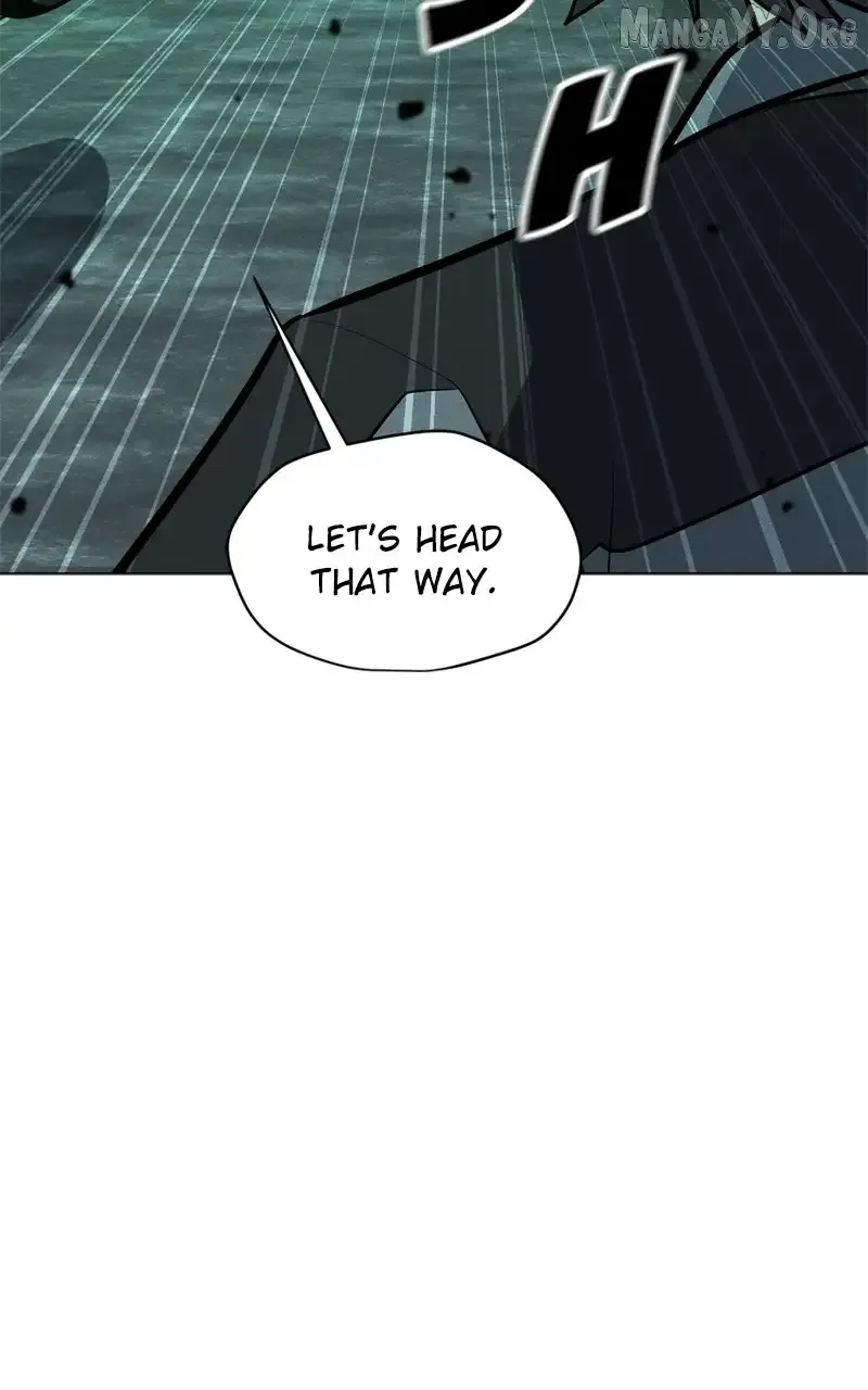 Solo Spell Caster Chapter 219 Online - página 47