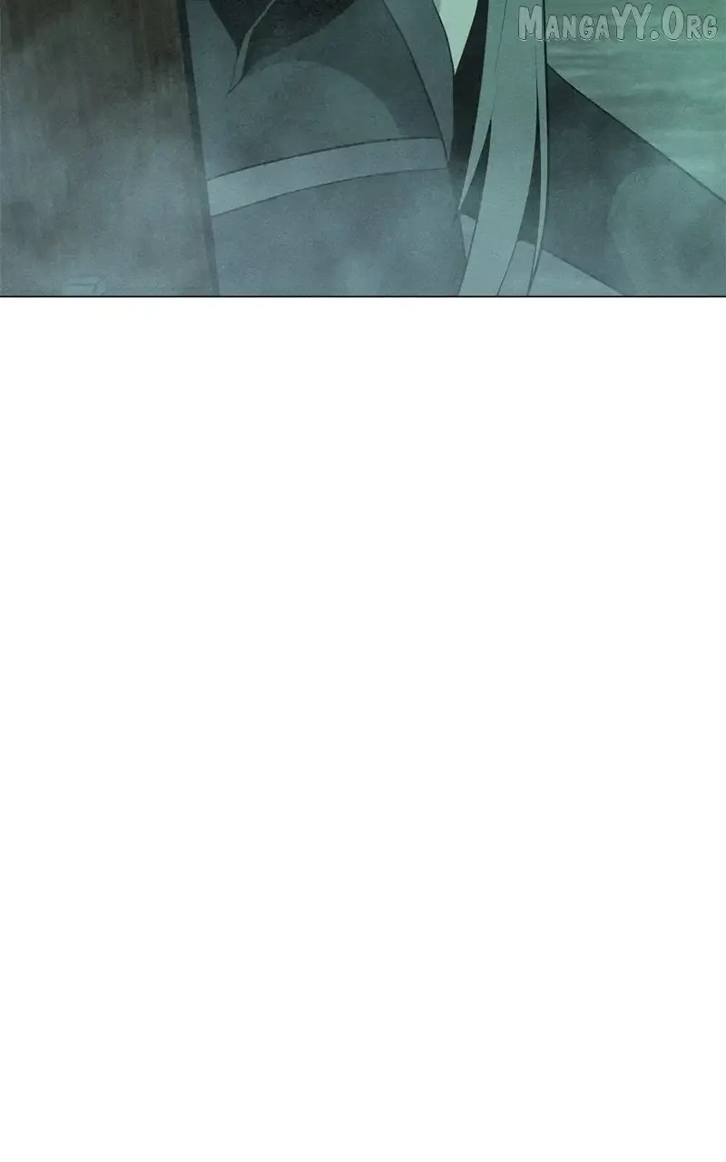 Solo Spell Caster Chapter 219 Online - página 49