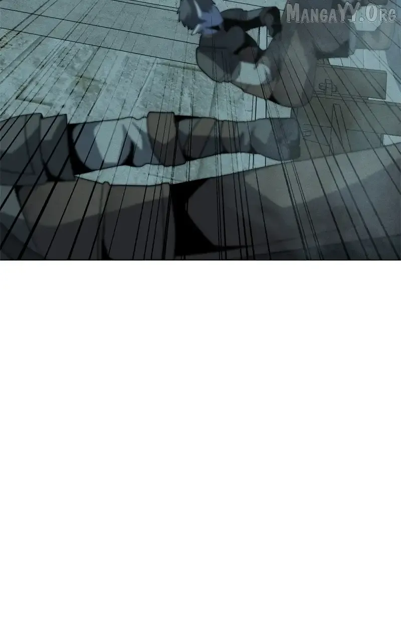 Solo Spell Caster Chapter 219 Online - página 51