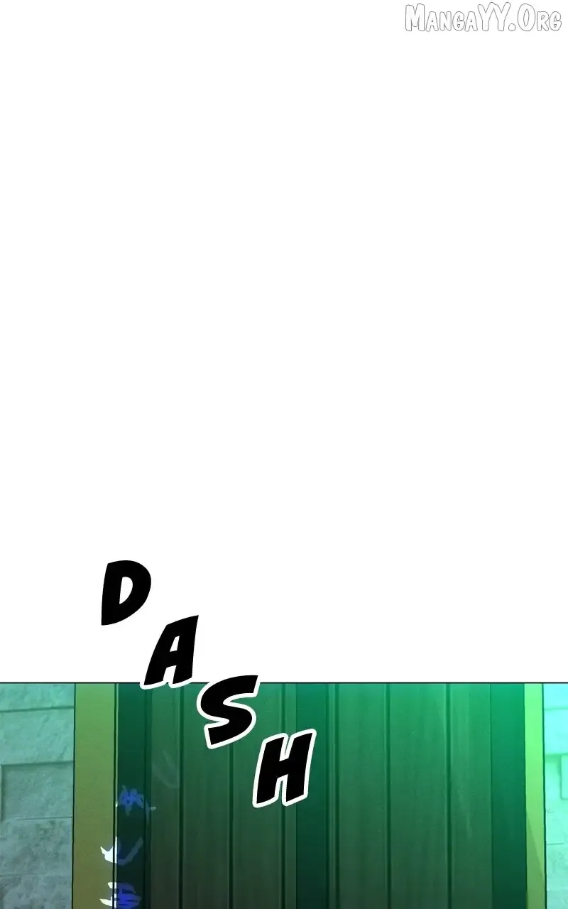 Solo Spell Caster Chapter 219 Online - página 57