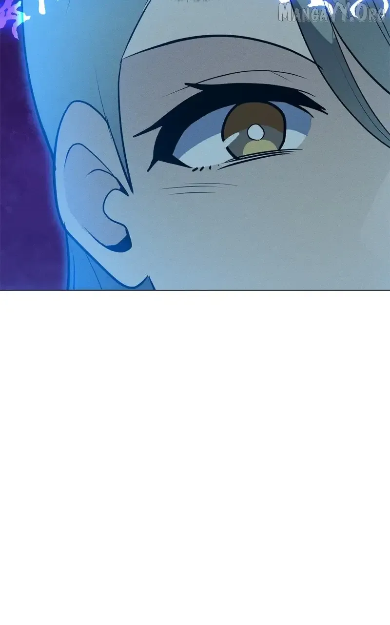 Solo Spell Caster Chapter 219 Online - página 61