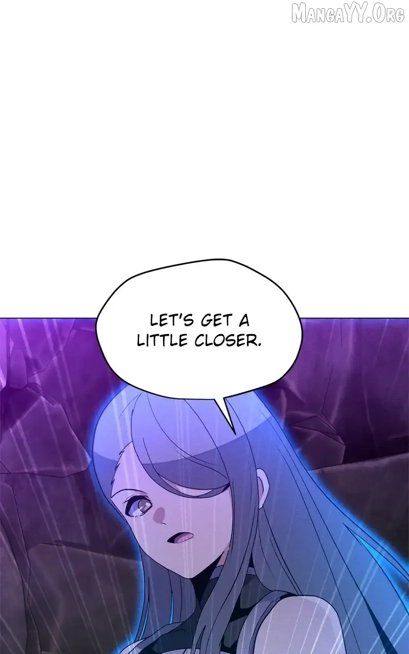 Solo Spell Caster Chapter 219 Online - página 67